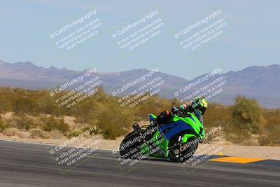 media/Mar-12-2023-SoCal Trackdays (Sun) [[d4c8249724]]/Turn 9 Side (1pm)/